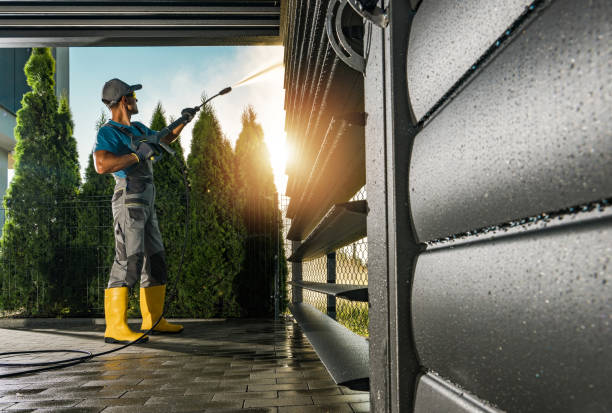 Best Deck Cleaning Services  in Lorado Springs, CO