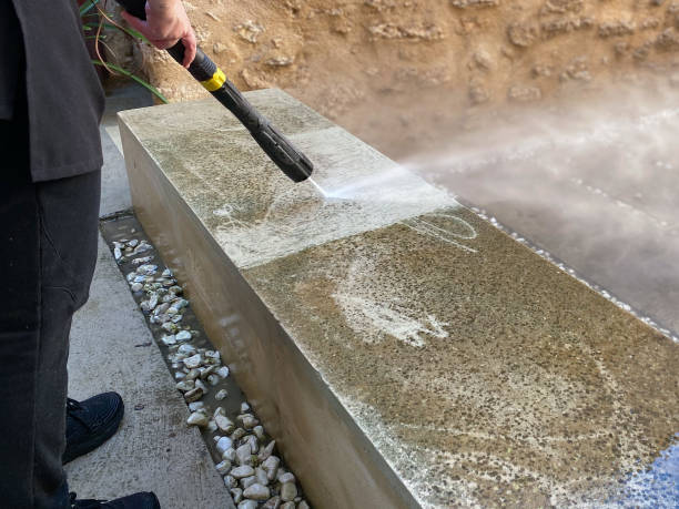 Best Roof Power Washing Services  in Lorado Springs, CO