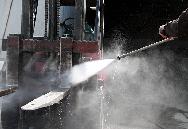 Best Best Pressure Washing Companies  in Lorado Springs, CO