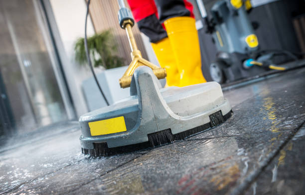 Best Best Pressure Washing Companies  in Lorado Springs, CO