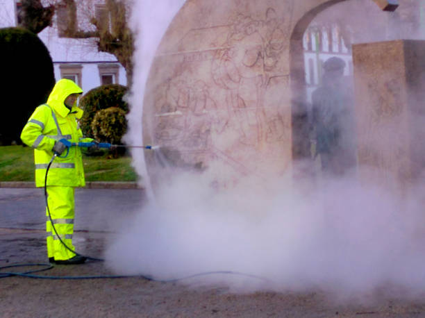 Best Affordable Pressure Washing  in Lorado Springs, CO