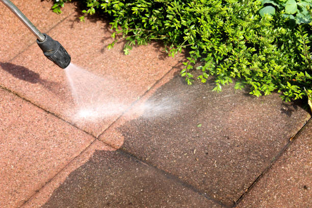  Lorado Springs, CO Pressure Washing Pros